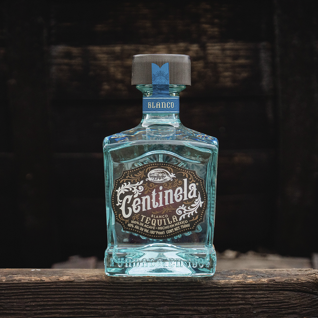 What Is Blanco Tequila? Why It's Suddenly Everywhere