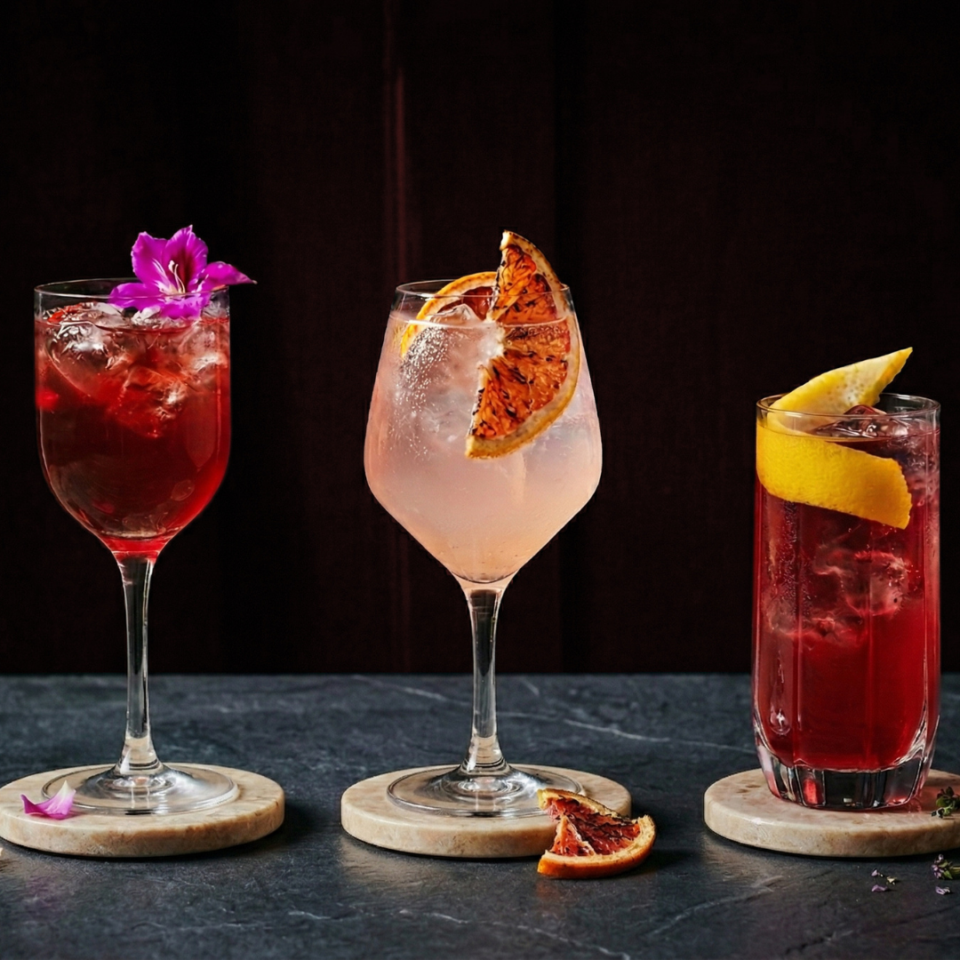 Tequila Drinks Everyone Should Know How to Make