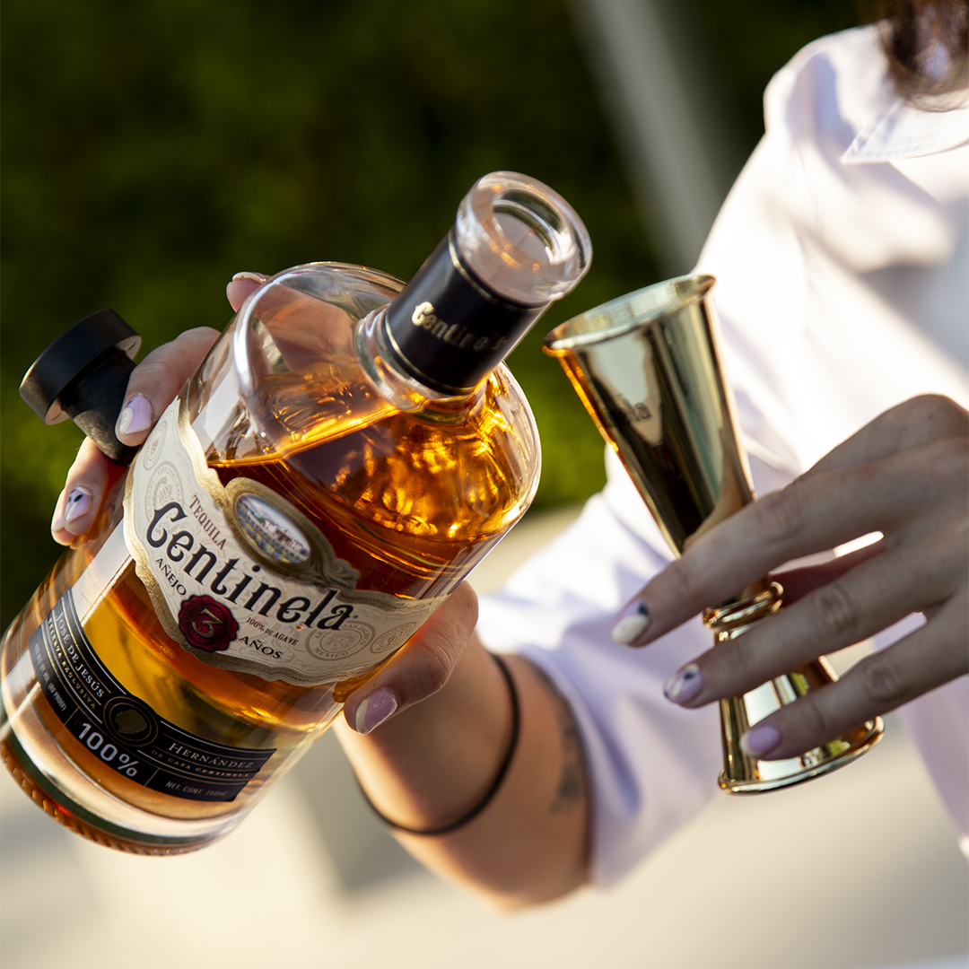 What Makes a Tequila the 'Best'? A No-Nonsense Buying Guide