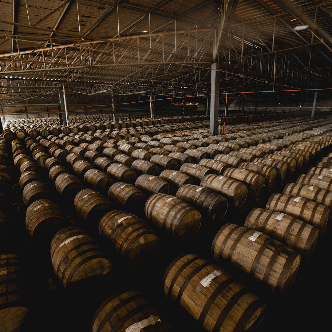 When Is National Tequila Day?
