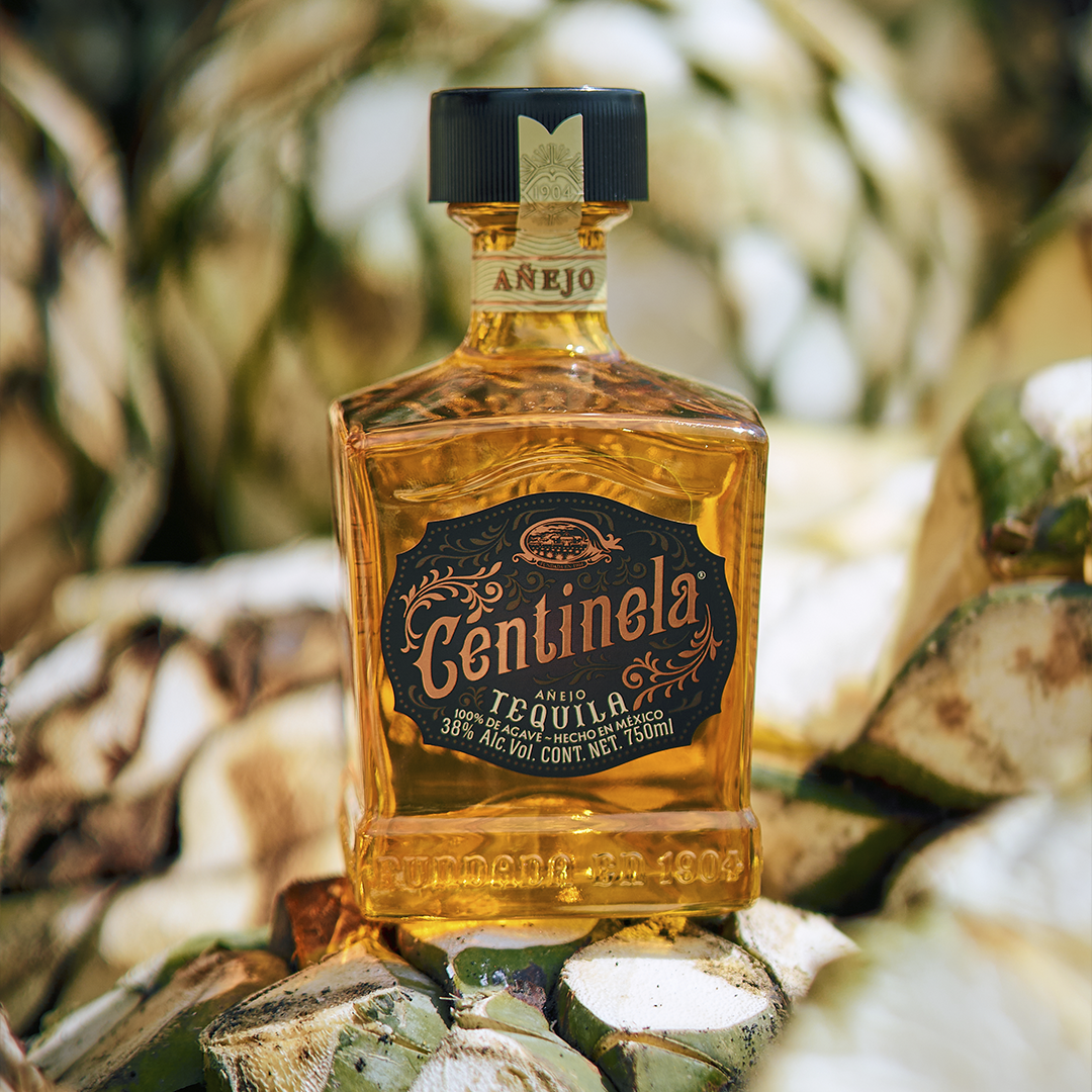 Is Tequila Organic? What 'Organic' and 'Additive-Free' Actually Mean