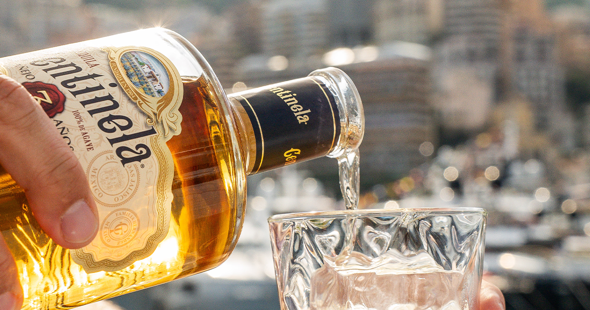 100% Agave vs. Mixto Tequila — What the Label Actually Tells You