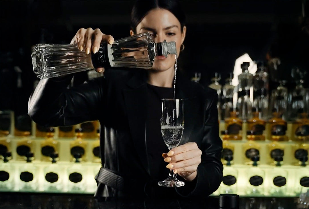The Best Tequila for Margaritas: Why Premium Spirits Make the Perfect Mix