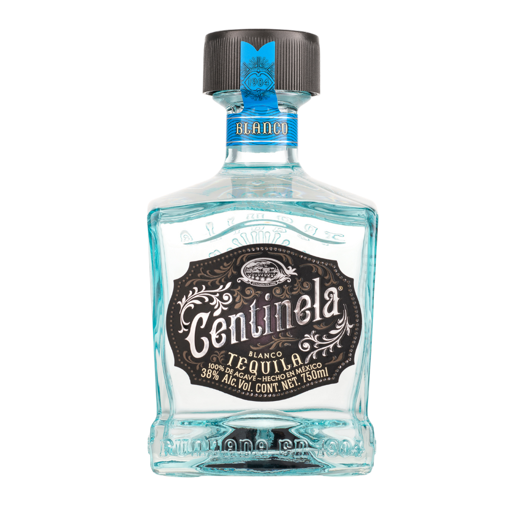 Premium Blanco Tequila 750 mL