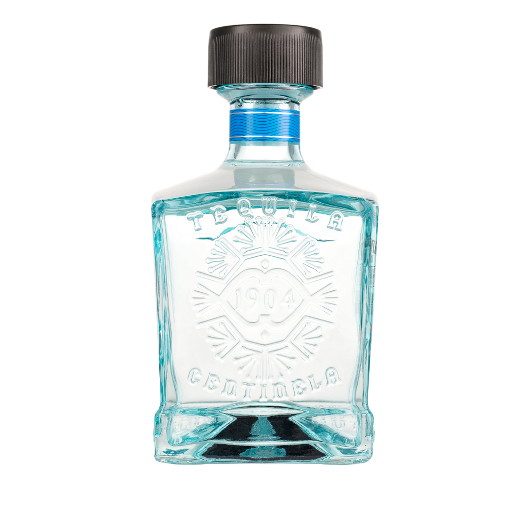 Premium Blanco Tequila 750 mL