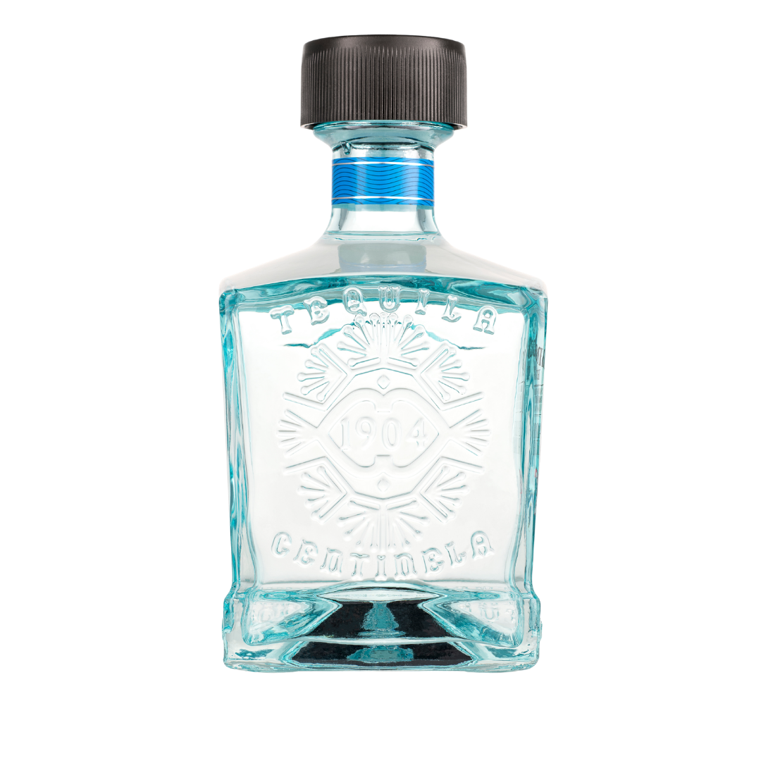 Premium Blanco Tequila 750 mL