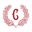 Tequila Centinela logo